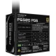 Gigabyte 650W P650G PG5