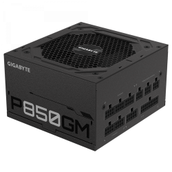 Gigabyte 850W GP-P850GM GOLD modularni napajalnik