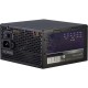 Inter-Tech ARGUS APS-520W V2.31 520W ATX napajalnik