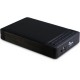 Inter-Tech Argus GD-35LK01 USB 3.0 za disk 8,89cm (3,5