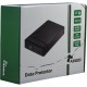 Inter-Tech Argus GD-35LK01 USB 3.0 za disk 8,89cm (3,5
