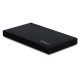 Inter-Tech GD-25612 Veloce USB 3.0 za disk 6,35cm (2,5