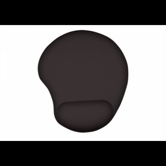 Ednet Gel podloga za miško