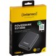 Polnilna baterija Intenso SX 10000mAh (7313530)