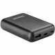 Polnilna baterija Intenso SX 10000mAh (7313530)