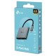 TP-LINK UH3020C USB-C 3v1 USB hub