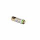 GP baterija alkalna GP27A 12V