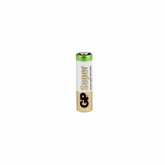 GP baterija alkalna GP27A 12V