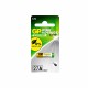 GP baterija alkalna GP27A 12V