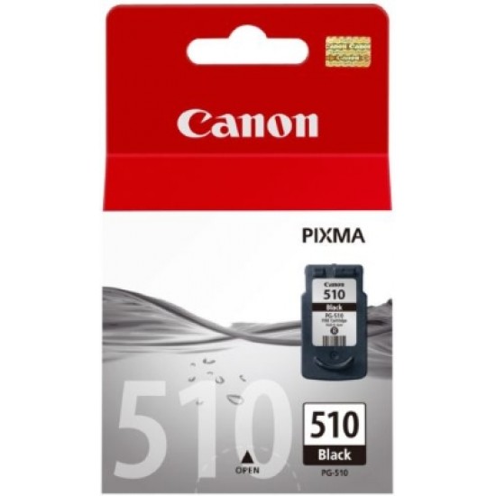 Canon kartuša PG-510