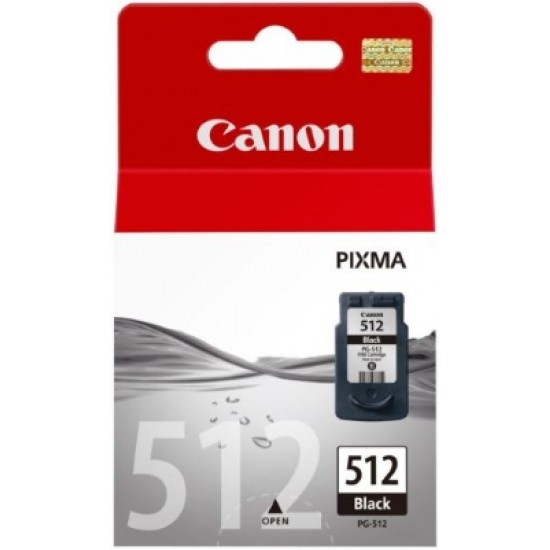 Canon kartuša PG-512