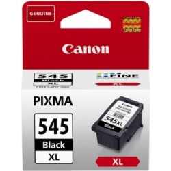 Canon kartuša PG-545XL