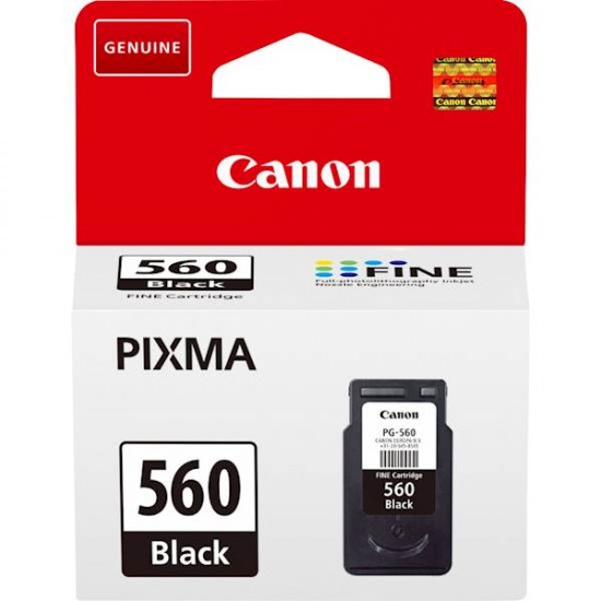 Canon kartuša PG-560