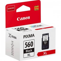 Canon kartuša PG-560XL