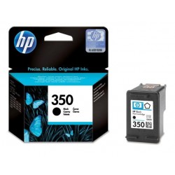 HP kartuša 350 (CB335EE)