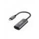 Anker PowerExpand+ USB-C na HDMI adapter, 4K/60Hz (A83120A1)