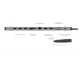 IcyBox IB-DK2106A-CPD priklopna postaja s Power Delivery 100W