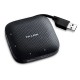 TP-LINK UH400 4-Port USB3.0 USB hub