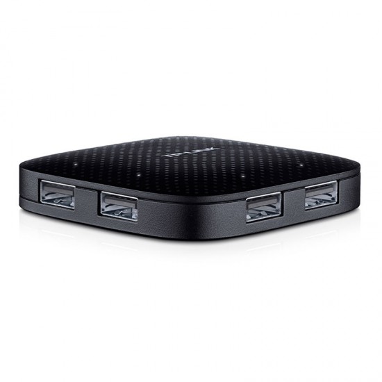 TP-LINK UH400 4-Port USB3.0 USB hub