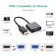 Ugreen adapter DisplayPort to VGA (20415)