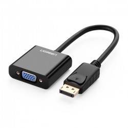 Ugreen adapter DisplayPort to VGA (20415)