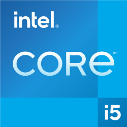 Intel Core i5-11400F BOX procesor