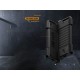 Zunanji SSD 1TB Type-C USB 3.2 Gen2x1 NVMe, IP68, ASUS TUF Gaming AS1000 (90DD02Q0-M09000)