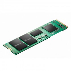 Intel SSD 670p Series 1TB NVMe M.2 disk (SSDPEKNU010TZX1)