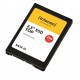 Intenso Top 256GB SSD 3D NAND 2.5