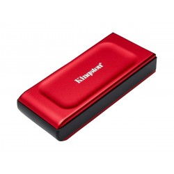Zunanji SSD 1TB SSD Kingston XS1000 USB3.2 (SXS1000/1000G)