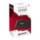 Zunanji SSD 1TB SSD Kingston XS1000 USB3.2 (SXS1000/1000G)