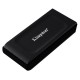 Zunanji SSD 2TB SSD Kingston XS1000 USB3.2 (SXS1000/2000G)