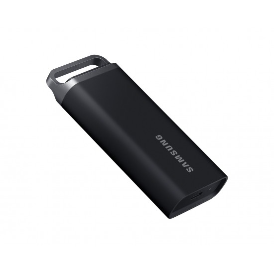 Zunanji SSD 2TB Samsung T5 EVO USB 3.2