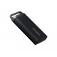 Zunanji SSD 2TB Samsung T5 EVO USB 3.2