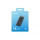 Zunanji SSD 2TB Samsung T5 EVO USB 3.2