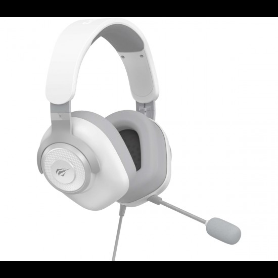 HAVIT Gamenote slušalke z mikrofonom HV-H2230U
