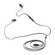 JBL USB-C žične slušalke Tune 310C