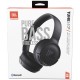 JBL Tune 510BT brezžične slušalke