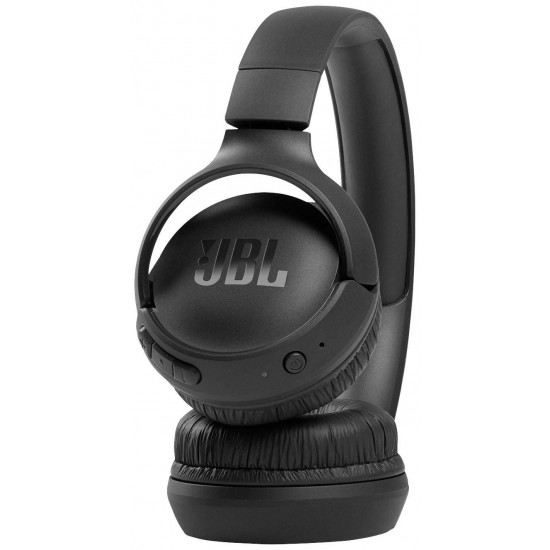 JBL Tune 510BT brezžične slušalke