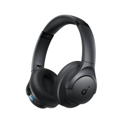 Anker Soundcore Q11i naglavne brezžične slušalke (A3005GA1)