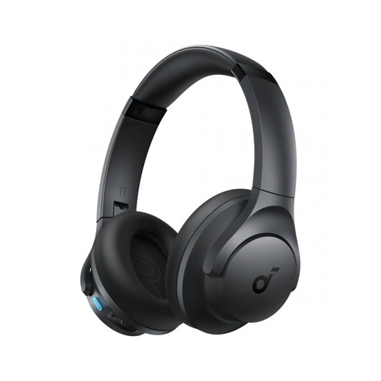 Anker Soundcore Q11i naglavne brezžične slušalke (A3005GA1)