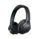 Anker Soundcore Q11i naglavne brezžične slušalke (A3005GA1)
