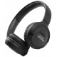 JBL Tune 510BT brezžične slušalke