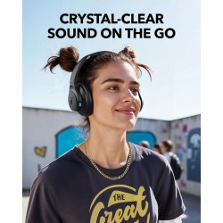 Anker Soundcore Q11i naglavne brezžične slušalke (A3005GA1)