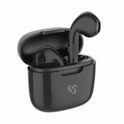 SBOX slušalke bluetooth z mikrofonom EB-TWS18