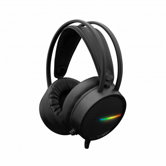 White Shark Ocelot GH-2042 Gaming slušalke z mikrofonom