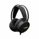 White Shark Ocelot GH-2042 Gaming slušalke z mikrofonom