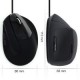 Ewent Ergonomic Vertical žična miška (EW3157)