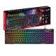 Genius Gaming Scorpion K7 Plus, USB, žična