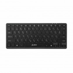 SBOX BT-05S Bluetooth 5.0 tipkovnica